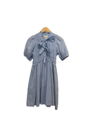Reese Dress