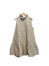 Sierra Dress