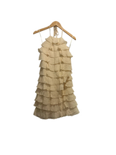 Adelaide Dress