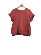 Mara Top