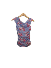 Madison Top