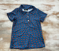 Pinchy Crab Shirt