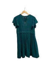 Della Dress