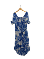 Marie Dress