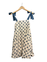 Conner Dress