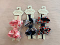 Patterned Headband