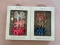 Bow Gift Box