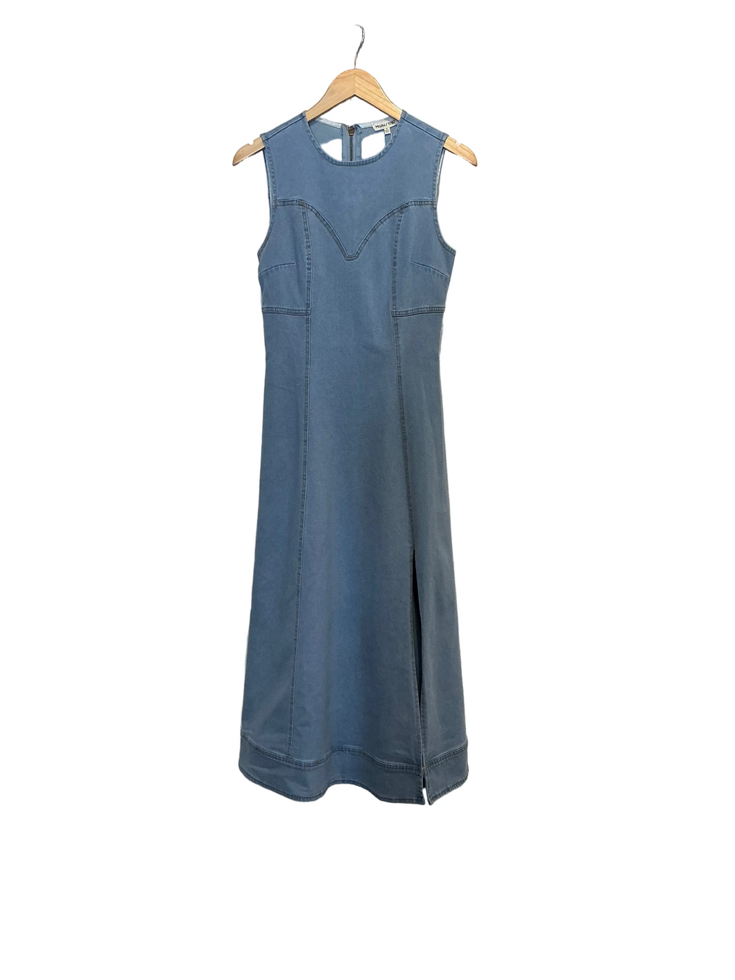 Lena Dress