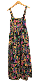 Makayla Dress