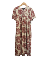 Amara Dress