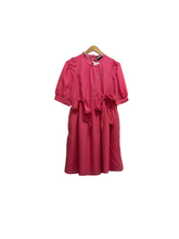 Rosie Dress