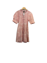 Eliza Dress