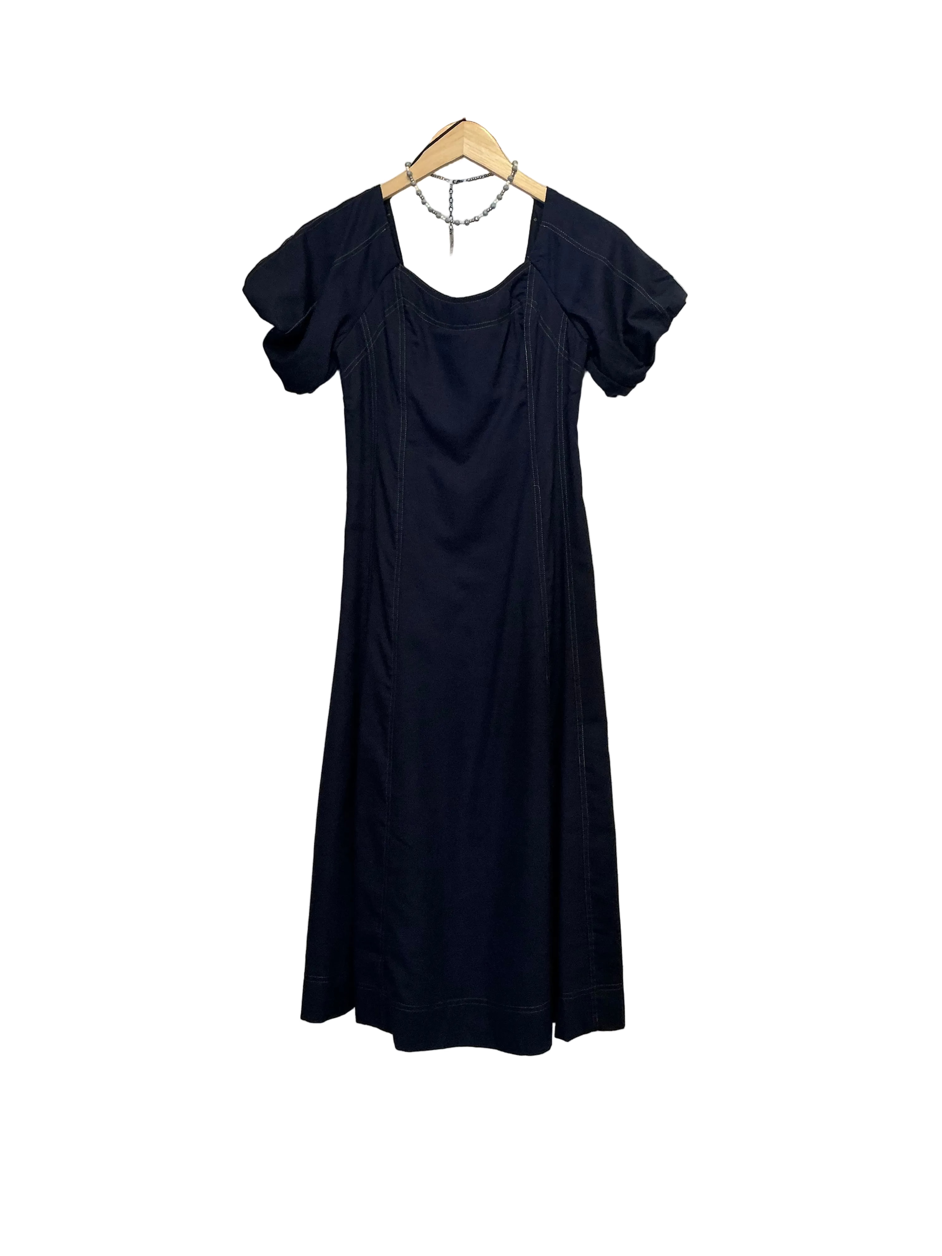 Mary Dress