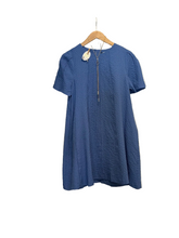 Pollie Dress
