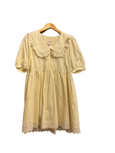 Angela Dress