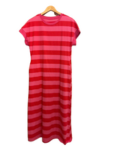 Megan Dress