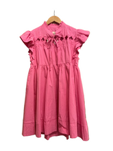 Penelope Dress