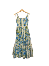 Bethany Dress