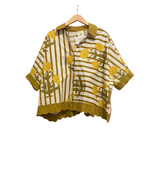 Hennebry Top