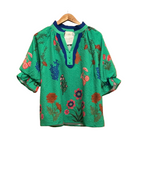 Tami Top