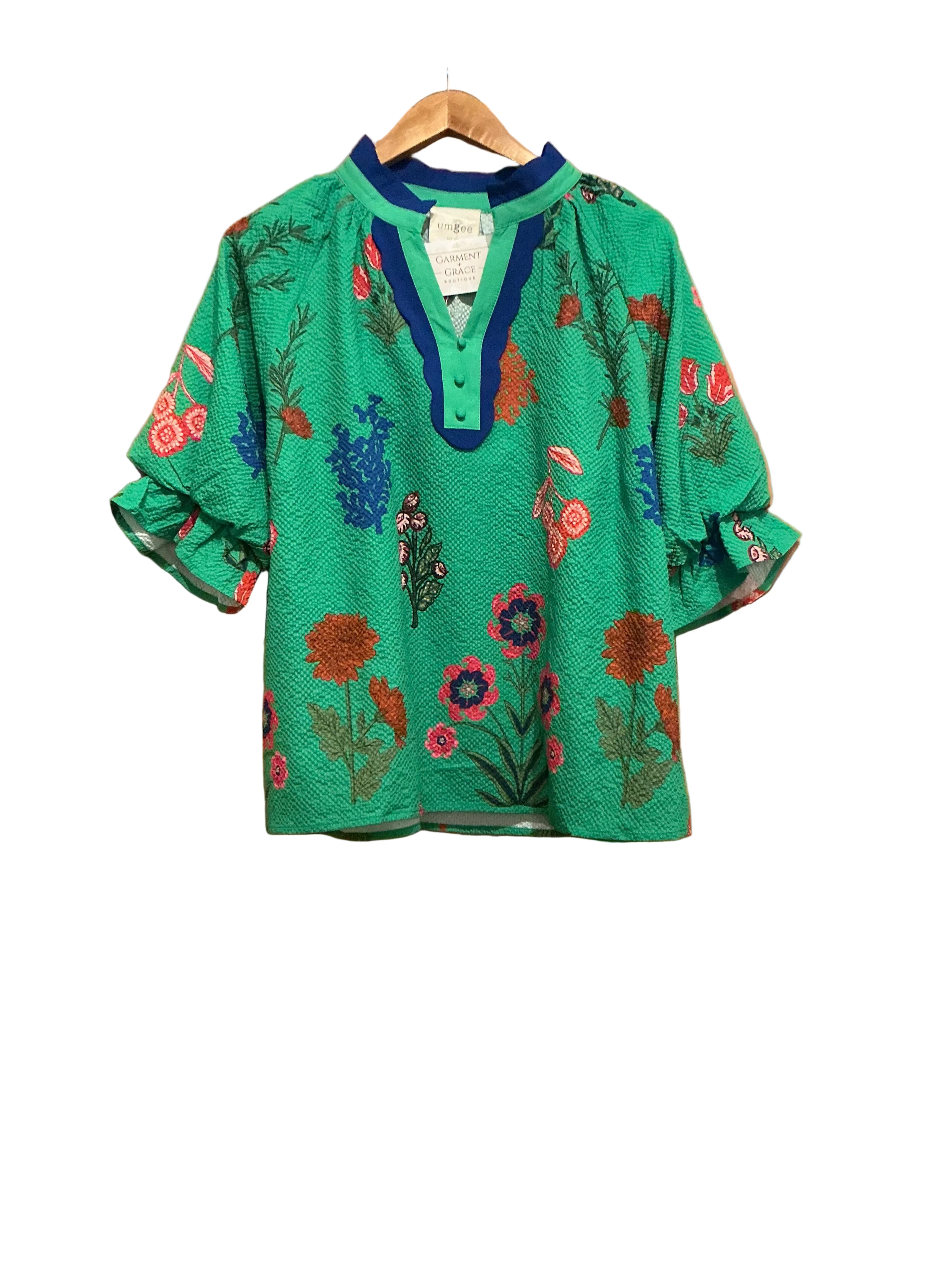 Tami Top