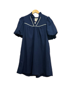 Leah Dress