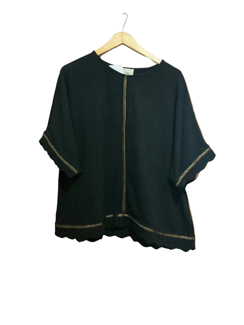 Melody Top