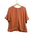 Melody Top