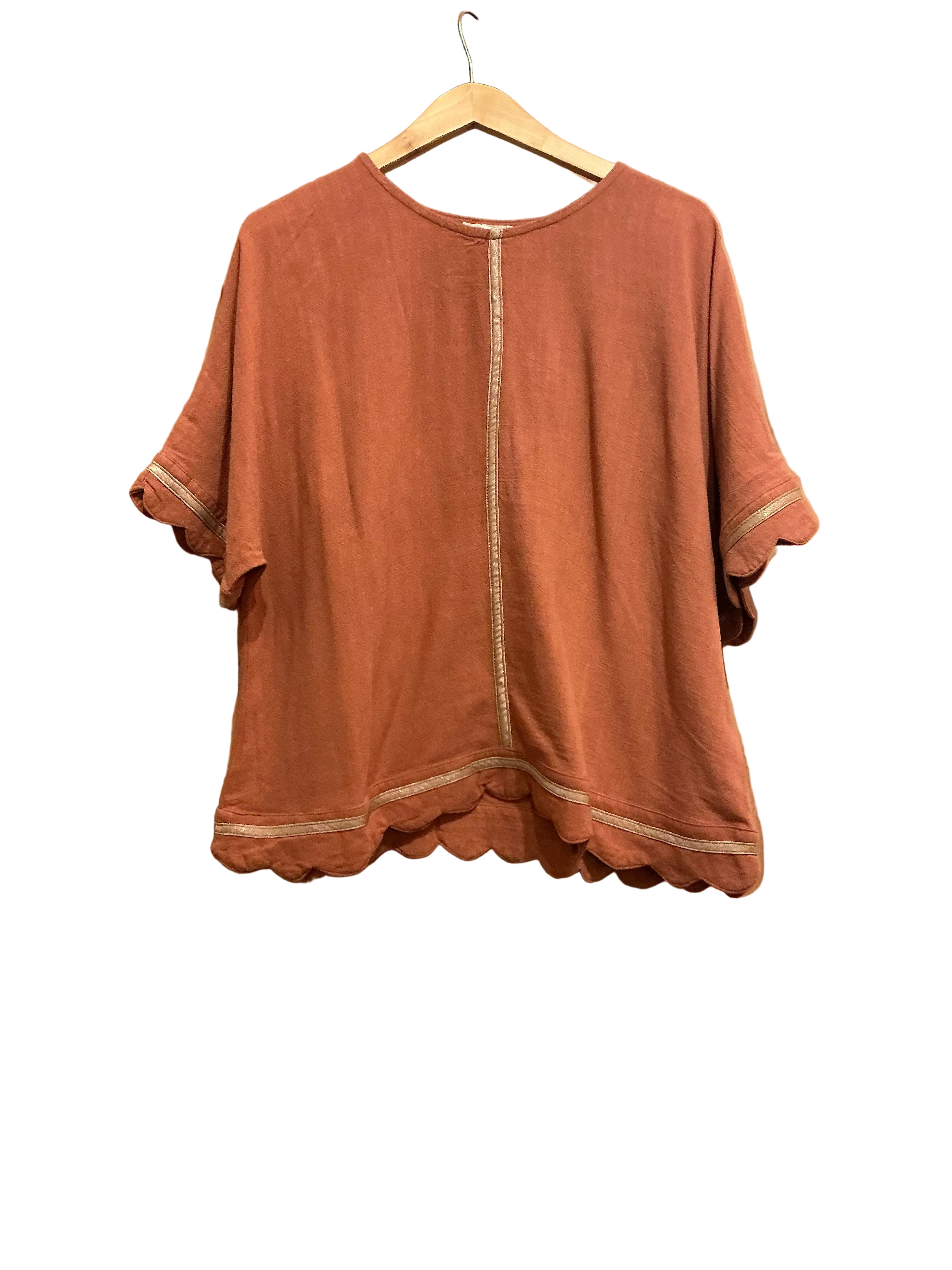 Melody Top