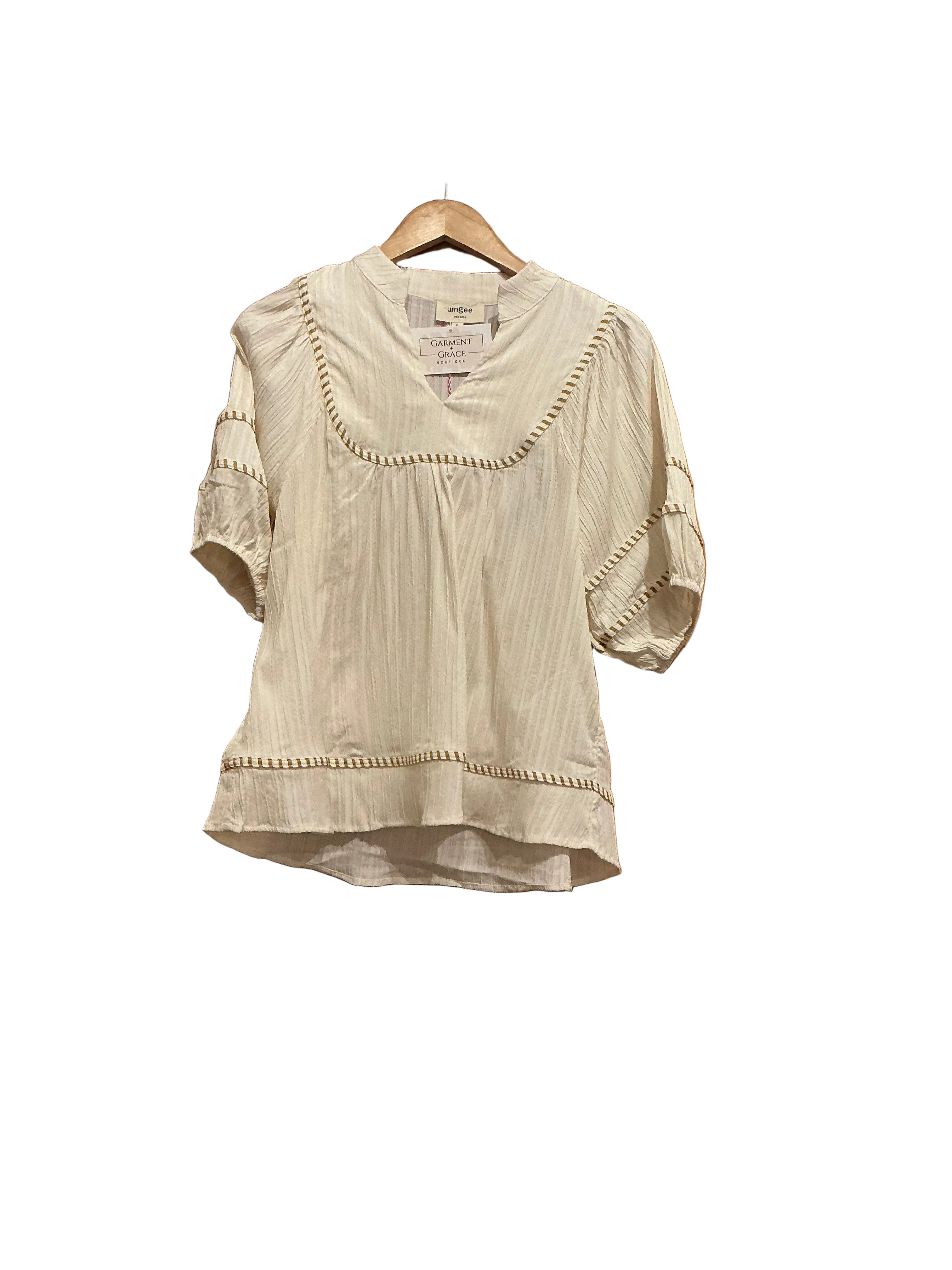 Helena Top