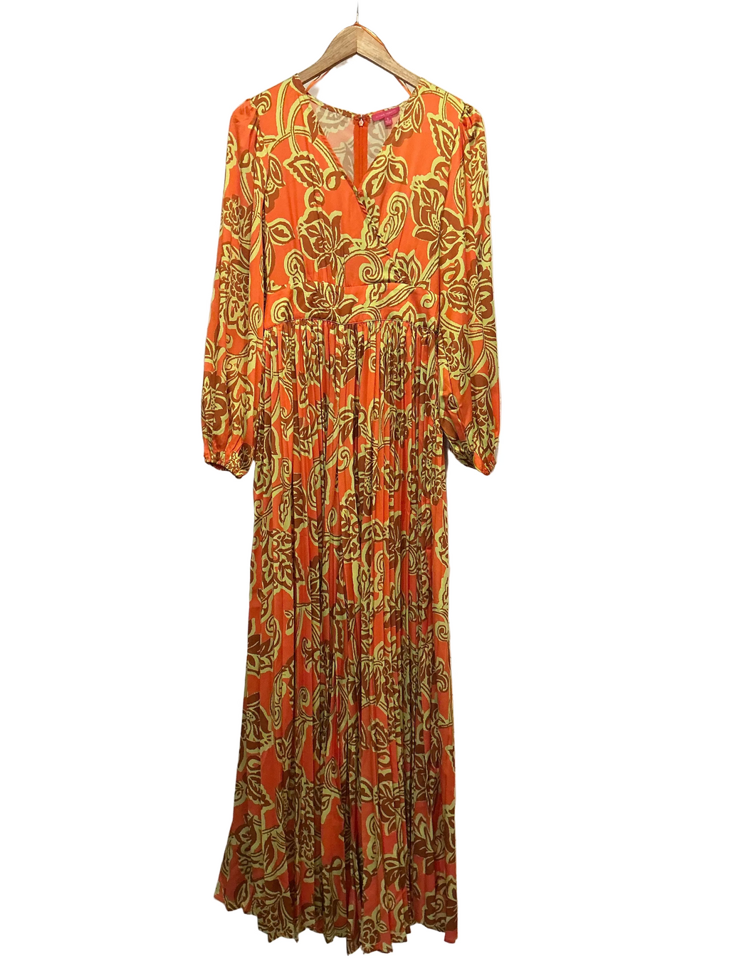 Sophia Jumpsuit