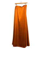 Tessa Dress