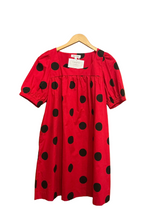 Amy Dress