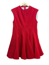Whitley Dress