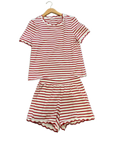 Avery Set