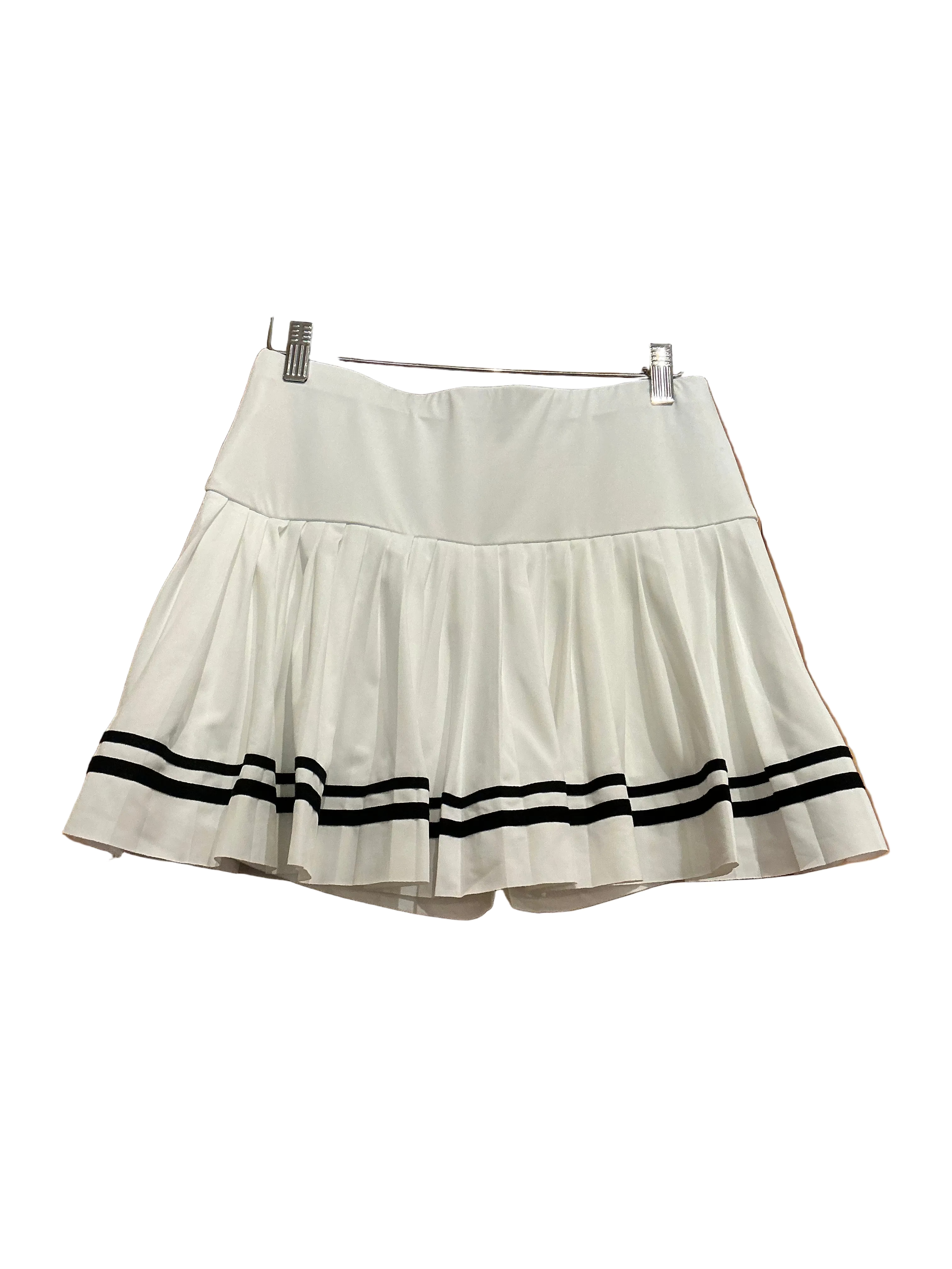 Miranda Skirt
