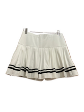Miranda Skirt