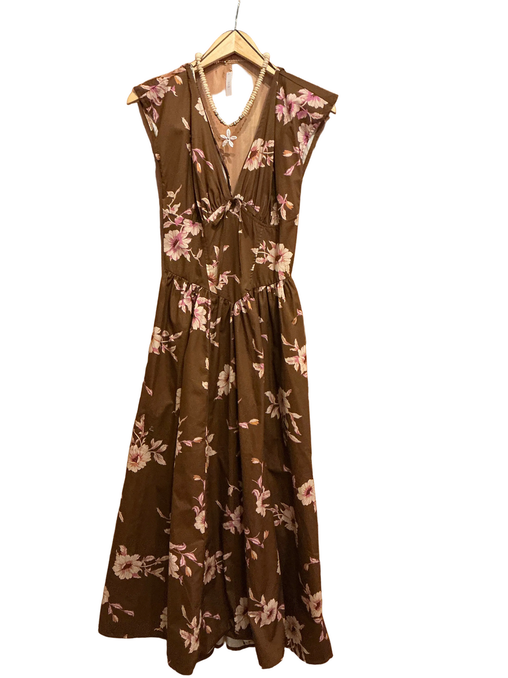 Marissa Dress