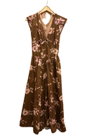 Marissa Dress