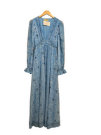 Savannah Dress