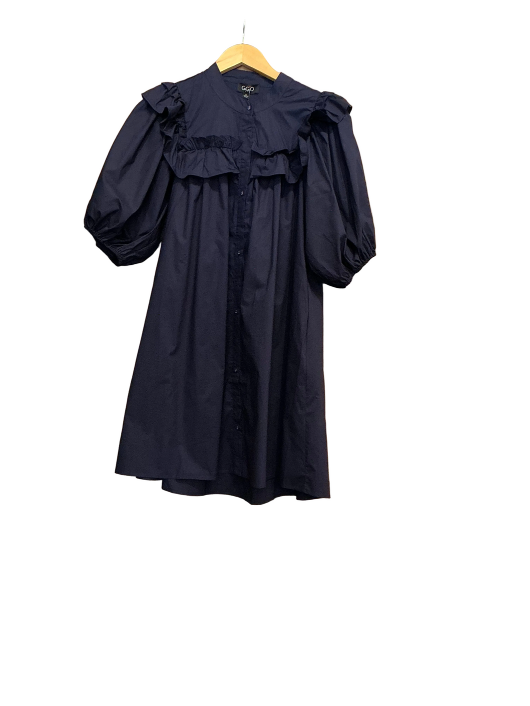 Fallon Dress