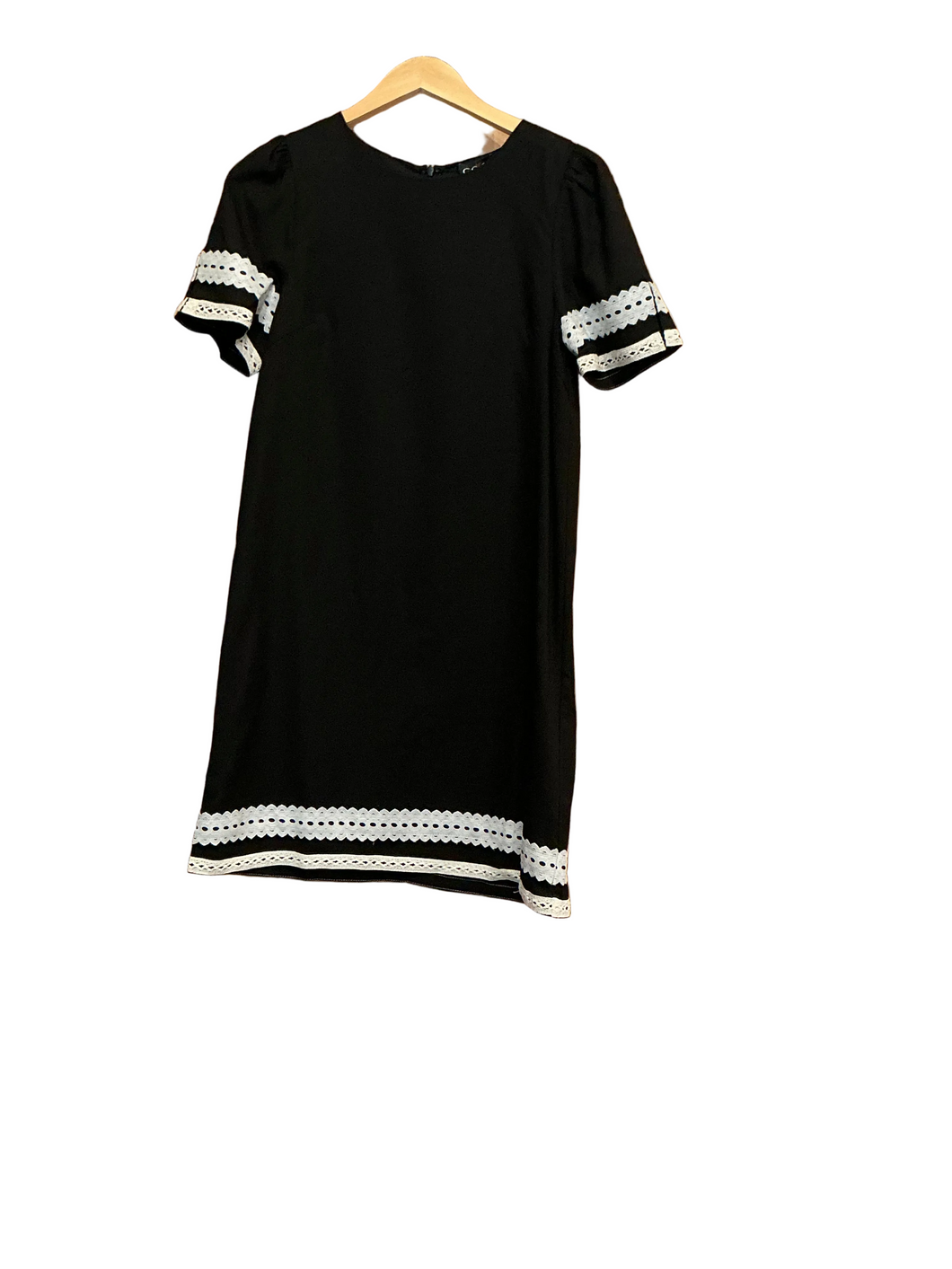 Diana Dress