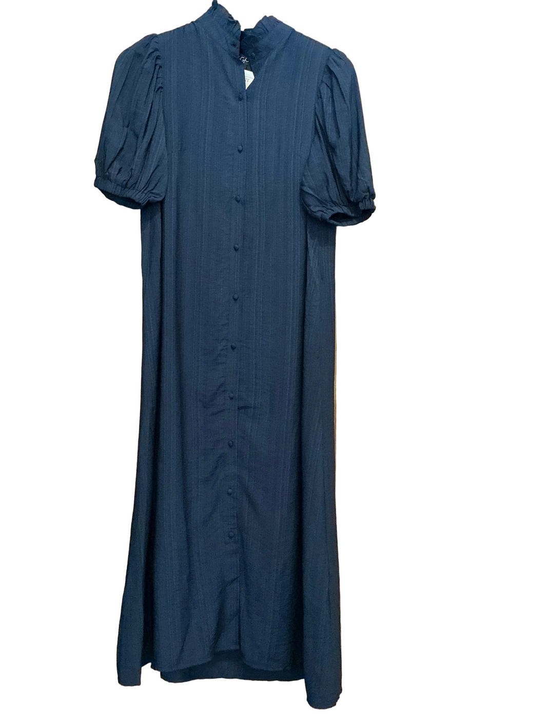 Sydney Dress