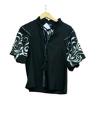 Tonya Top