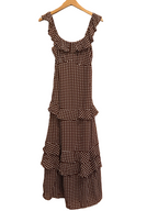 Loren Dress