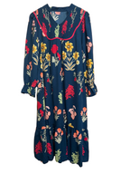 Joan Dress