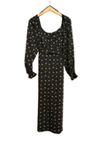 Ophelia Dress