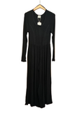 Stella Jumpsuit