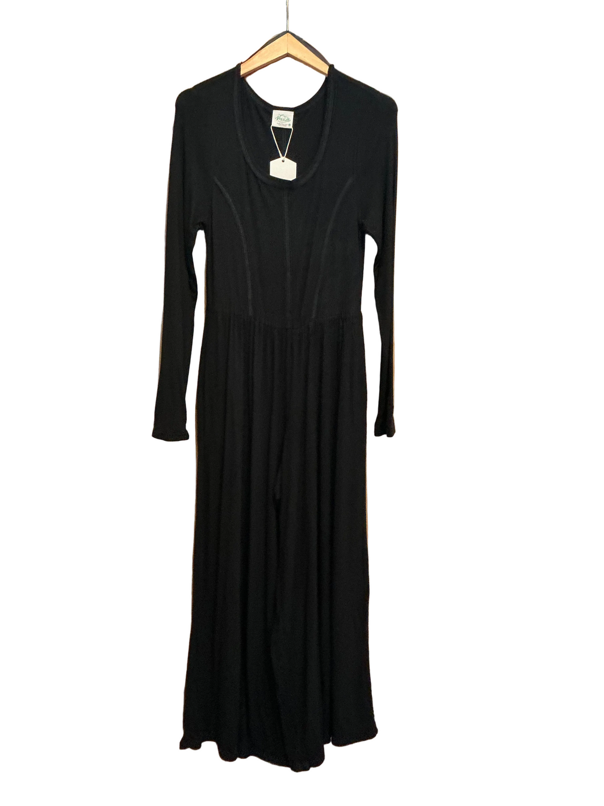 Stella Jumpsuit