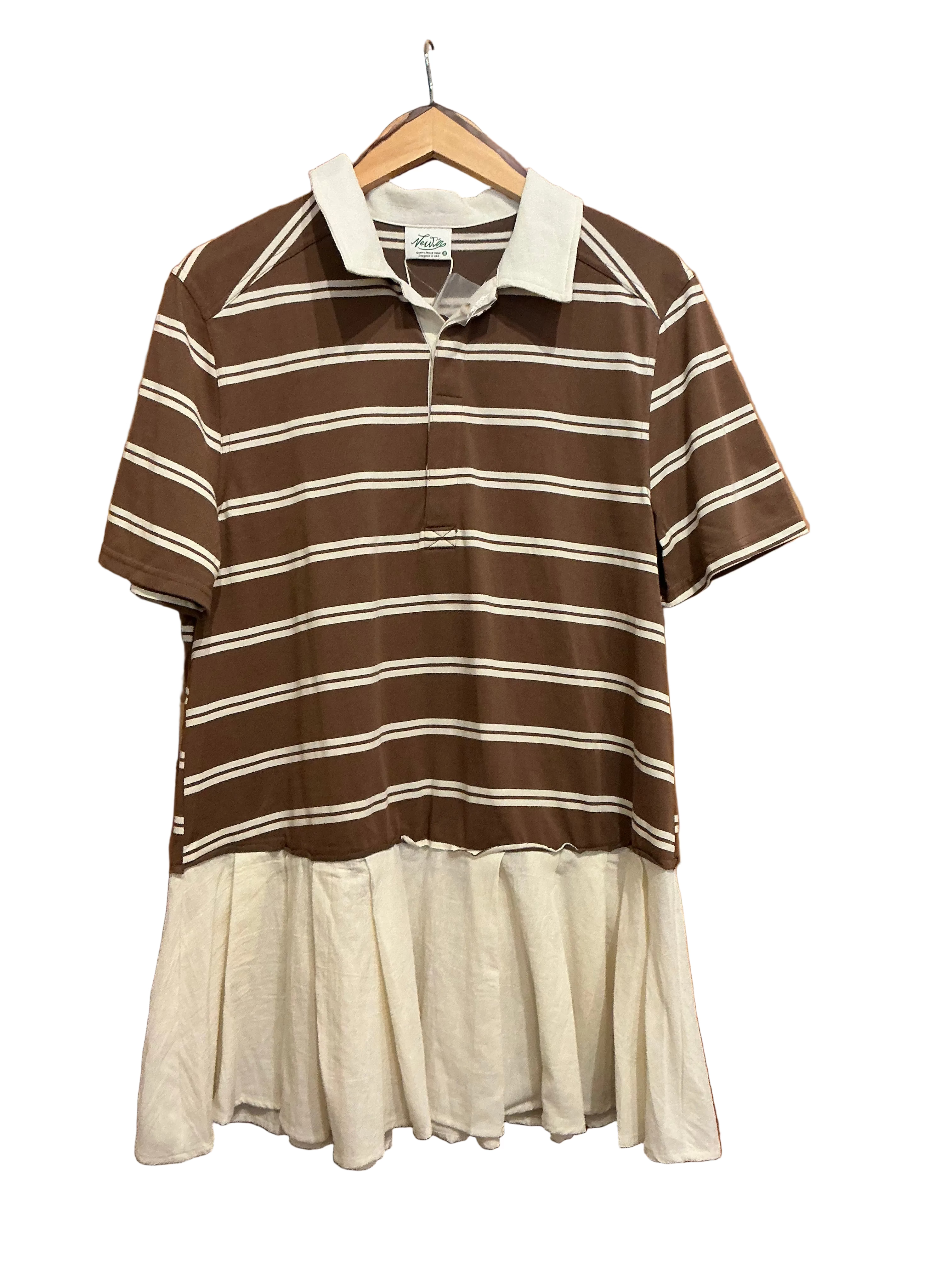 Sophia Dress
